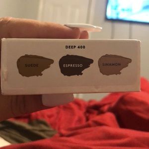 Fenty Beauty Makeup - Fenty Beauty Mix Stix Trio Fenty Beauty Makeup - Fenty Beauty Mix Stix Trio